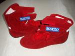 Race schoenen